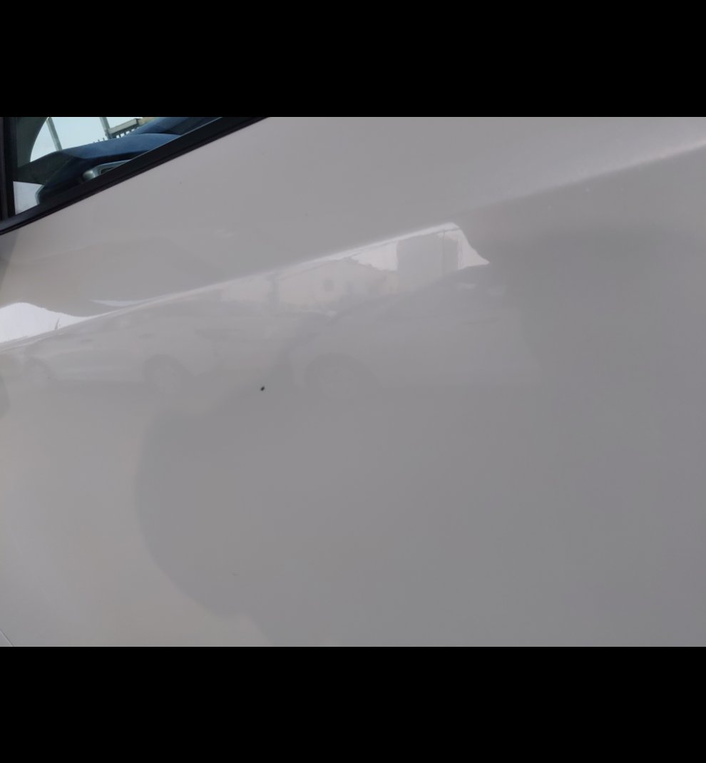 تويوتا كورولا XLI 2021 image