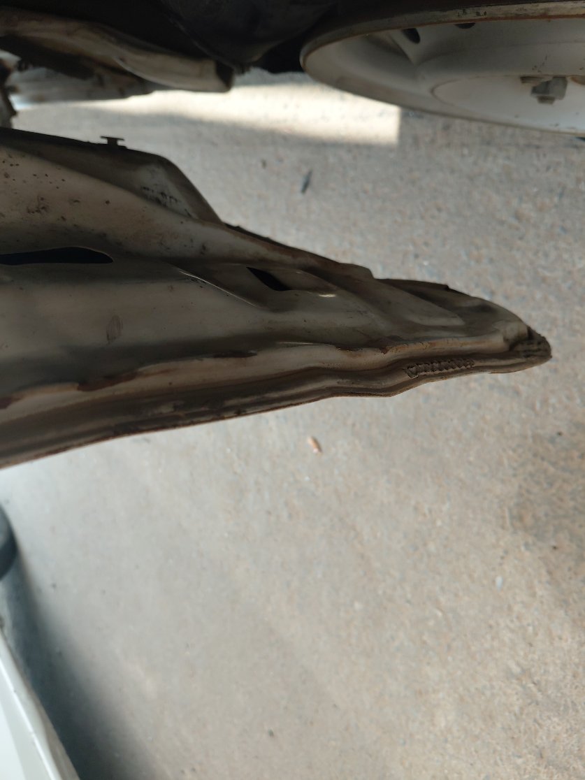 Daihatsu Gran Max  2014 image