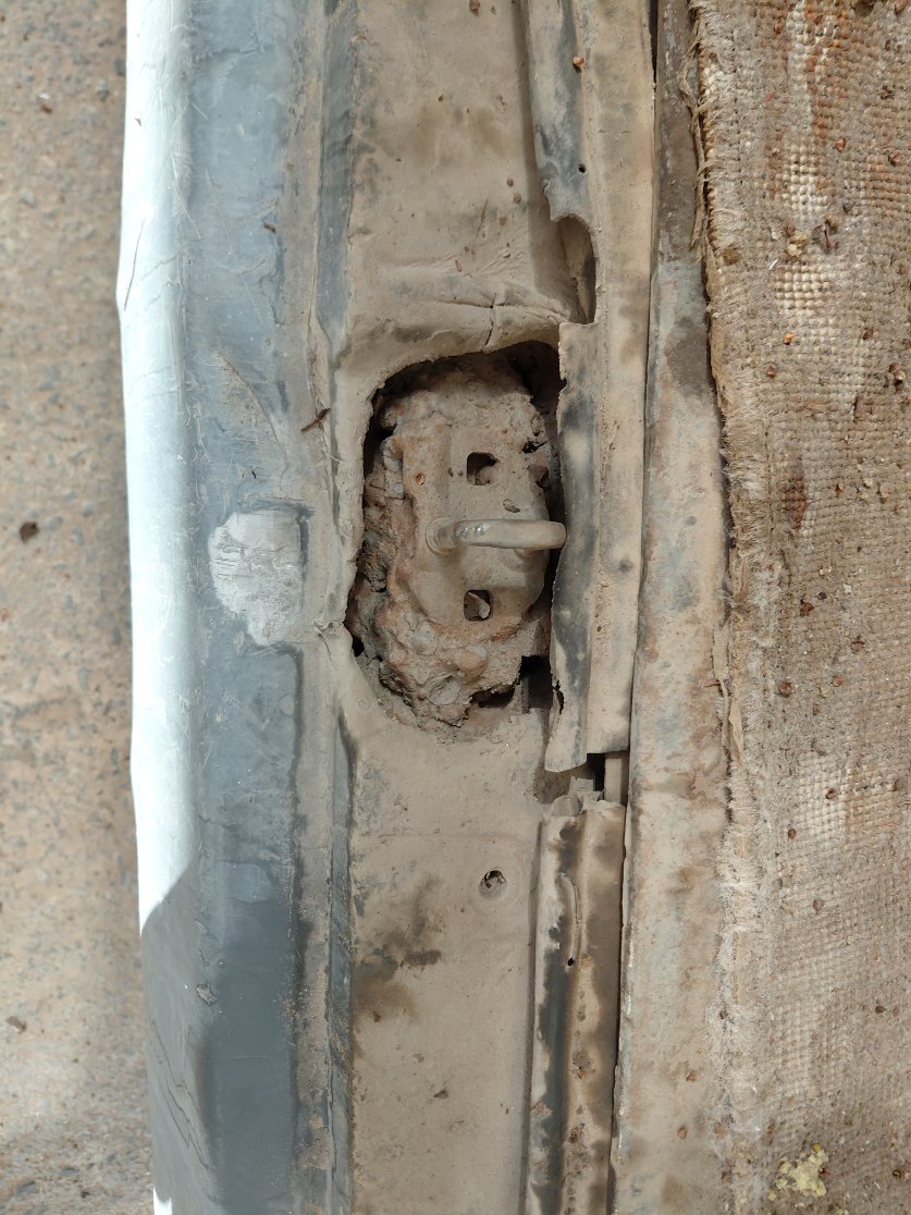 Daihatsu Gran Max  2014 image