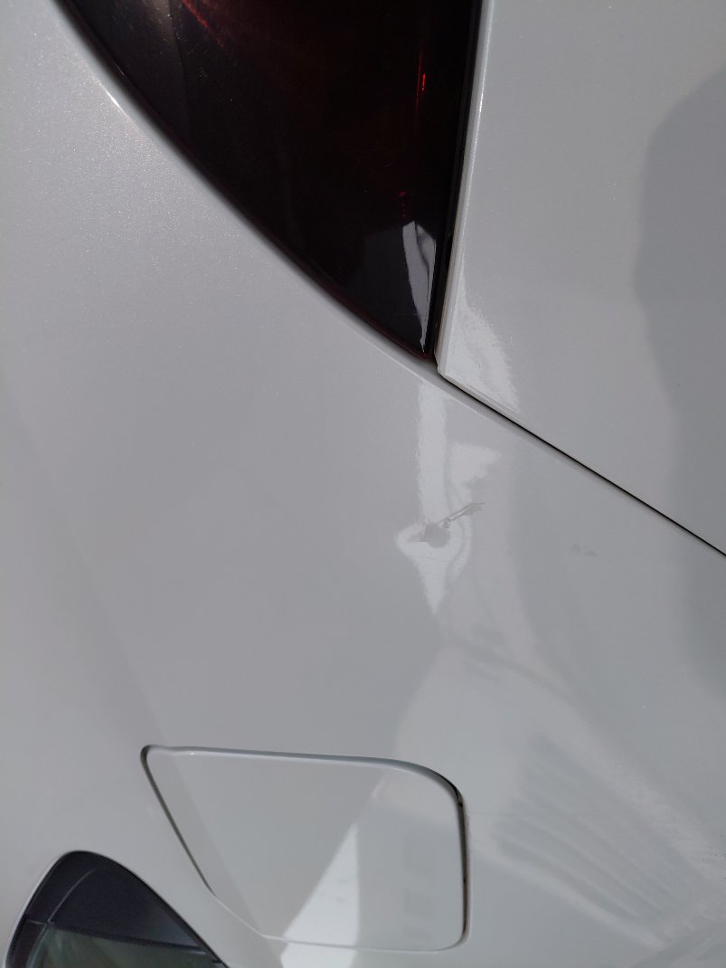 تويوتا كورولا XLI 2021 image