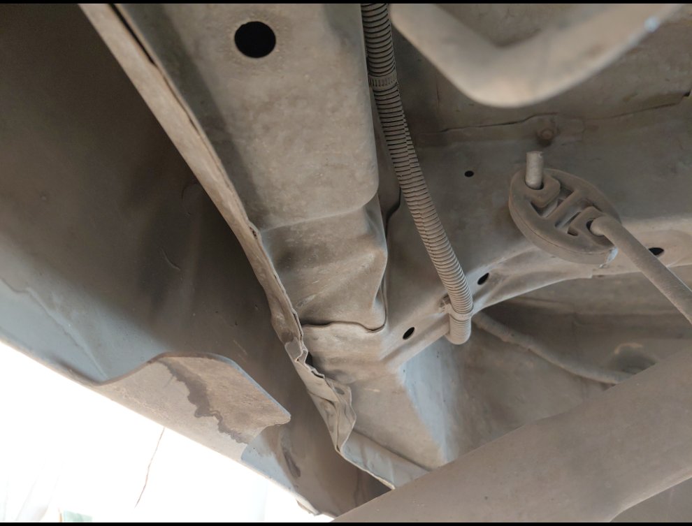 Daihatsu Gran Max  2014 image