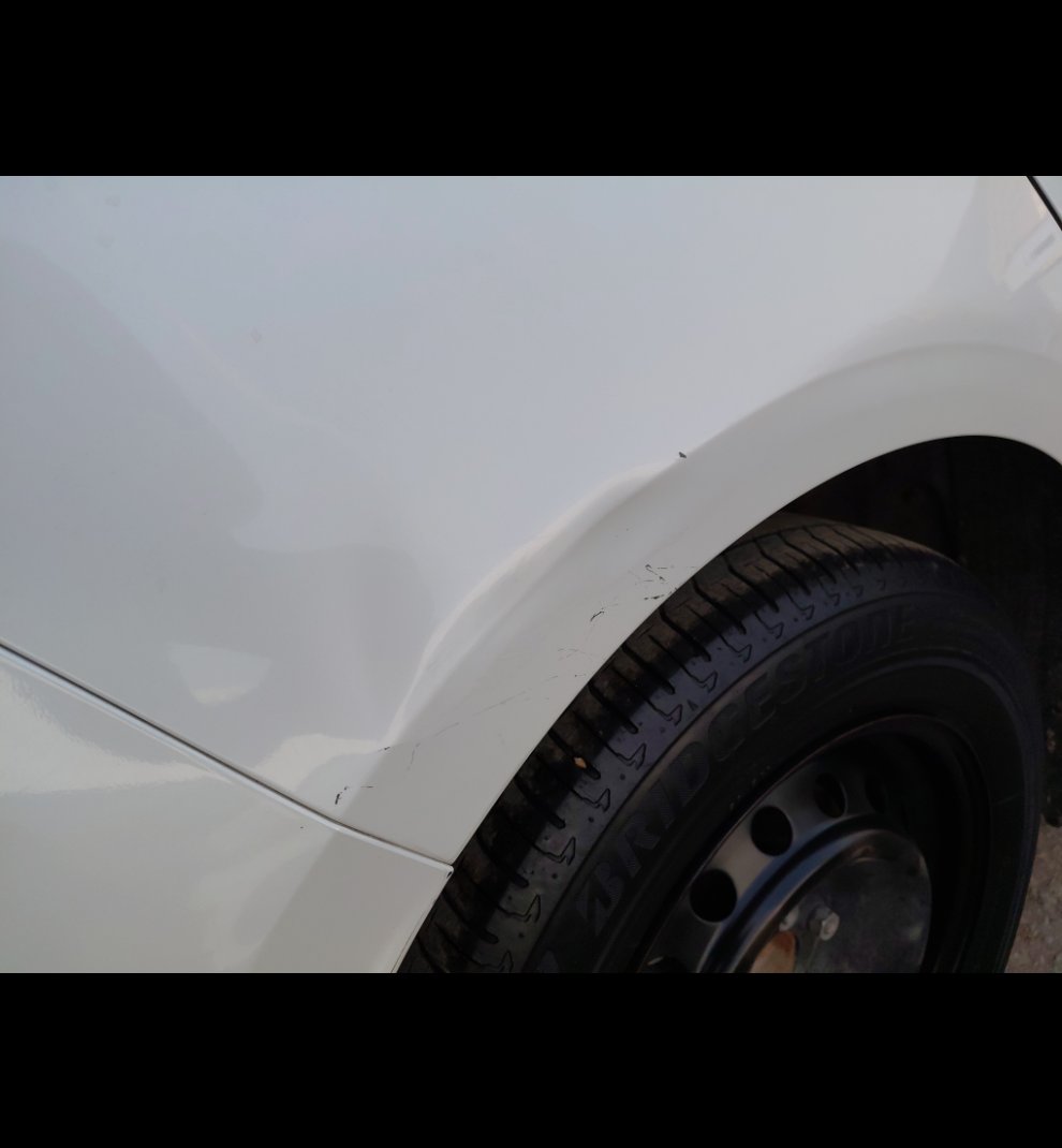 تويوتا كورولا XLI 2021 image