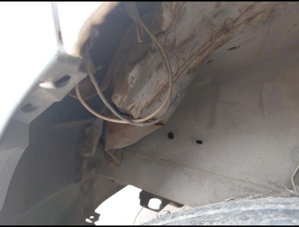 Daihatsu Gran Max  2014 image