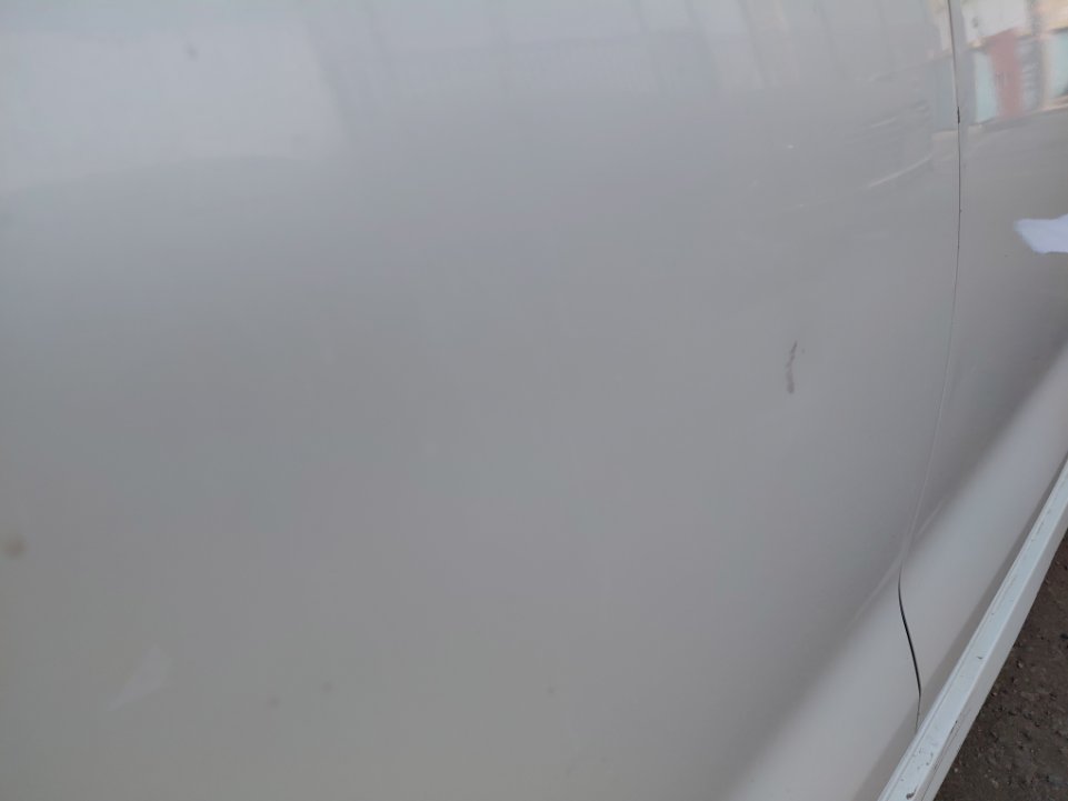 تويوتا كورولا XLI 2021 image