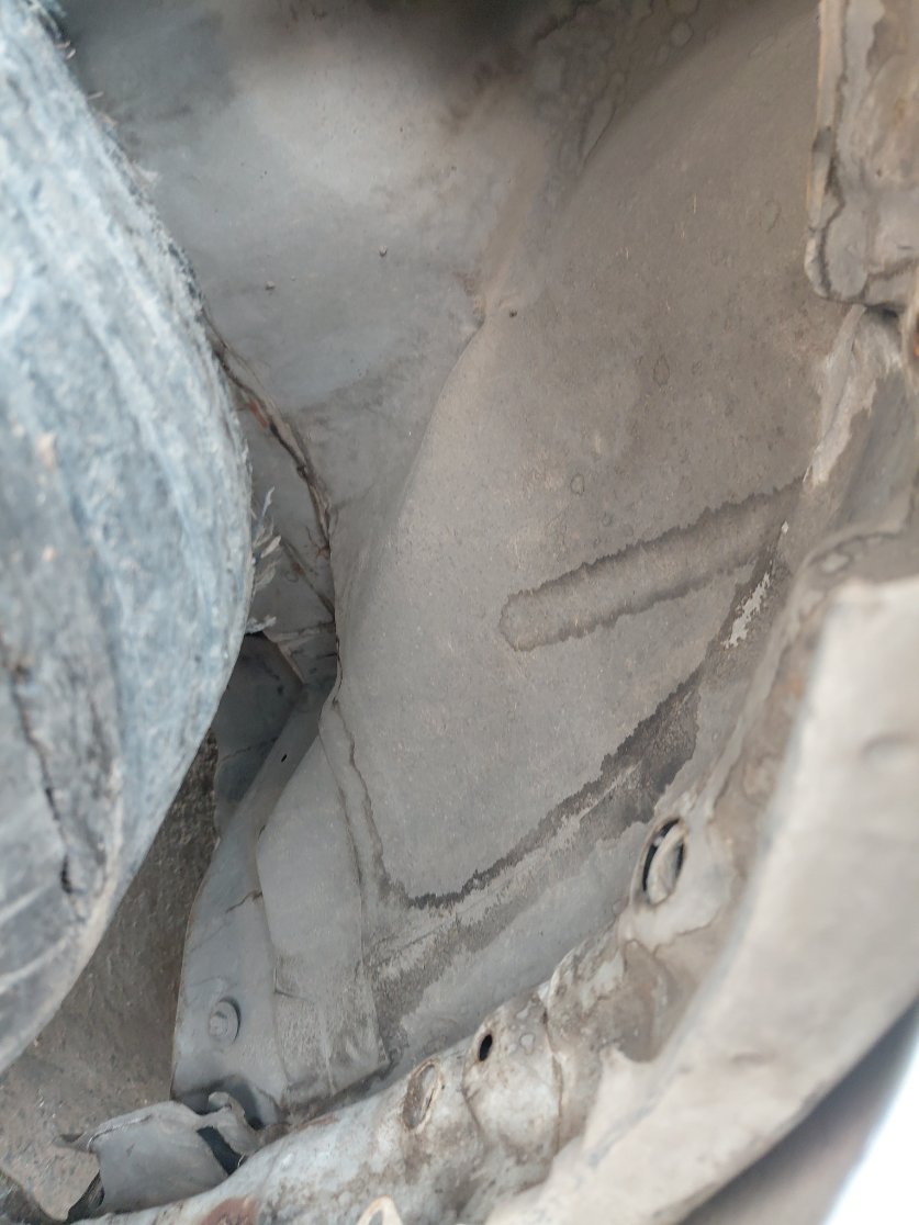 Daihatsu Gran Max  2014 image