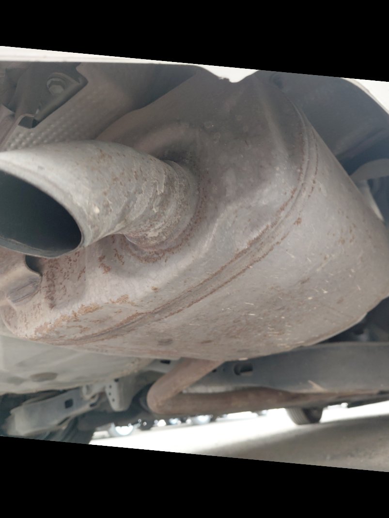 تويوتا كورولا XLI 2021 image