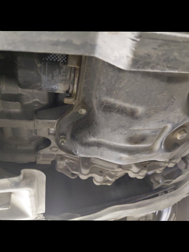 تويوتا كورولا XLI 2021 image