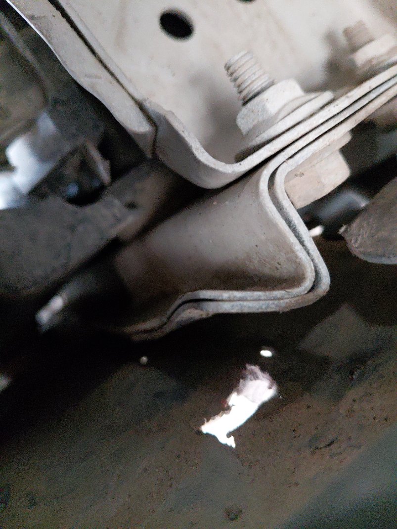 تويوتا كورولا XLI 2021 image