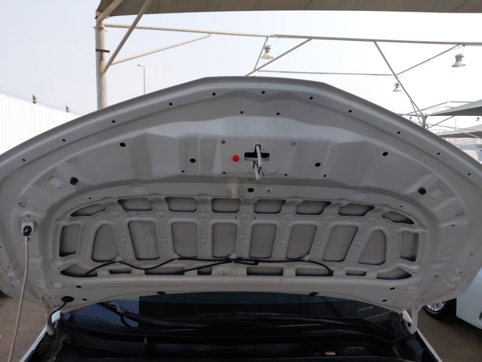 تويوتا كورولا XLI 2021 image