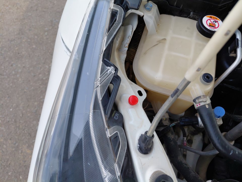 تويوتا كورولا XLI 2021 image