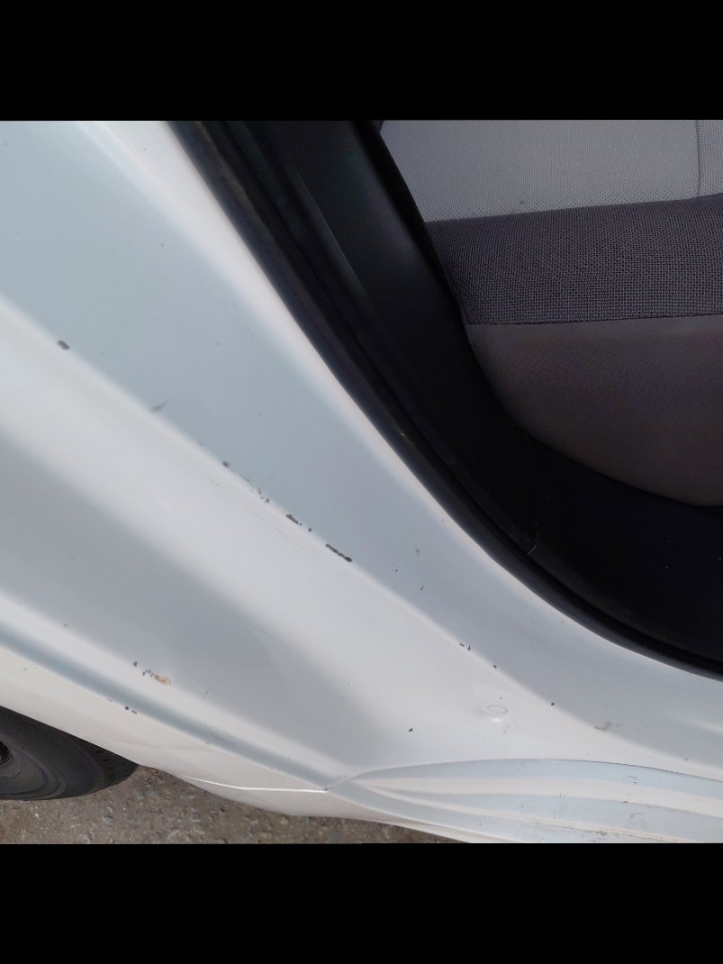 تويوتا كورولا XLI 2021 image