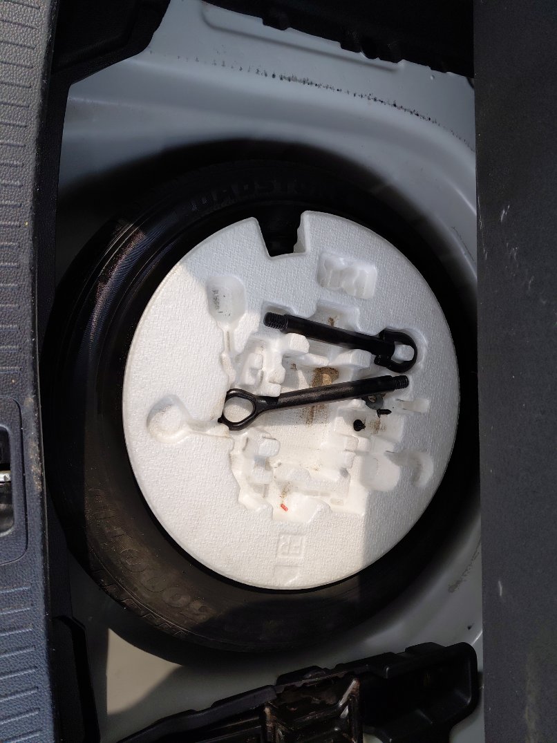 تويوتا كورولا XLI 2021 image