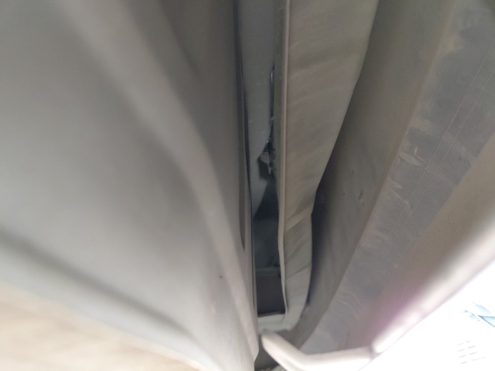 تويوتا كورولا XLI 2021 image