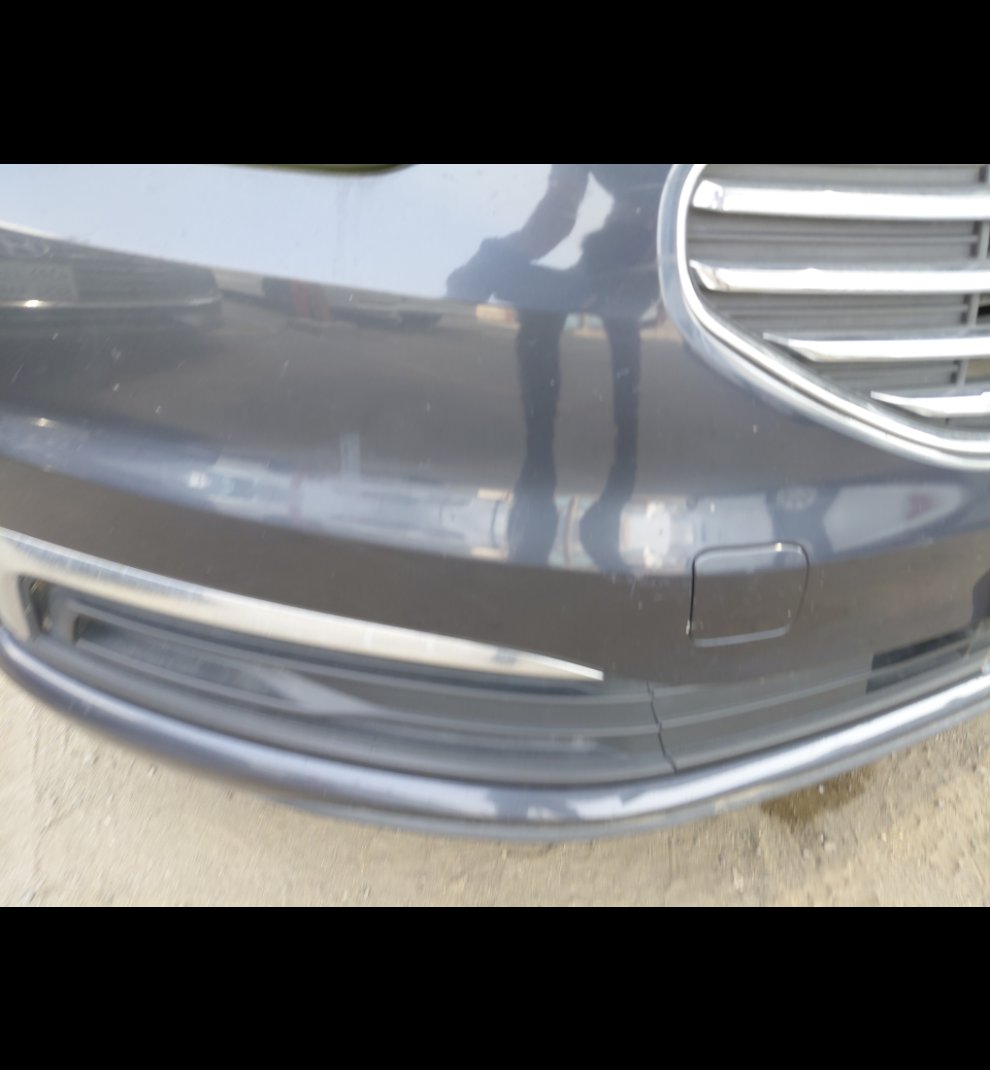 Ford Taurus STD 2022 image