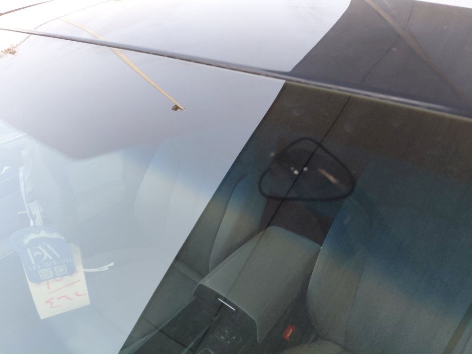 Ford Taurus STD 2022 image