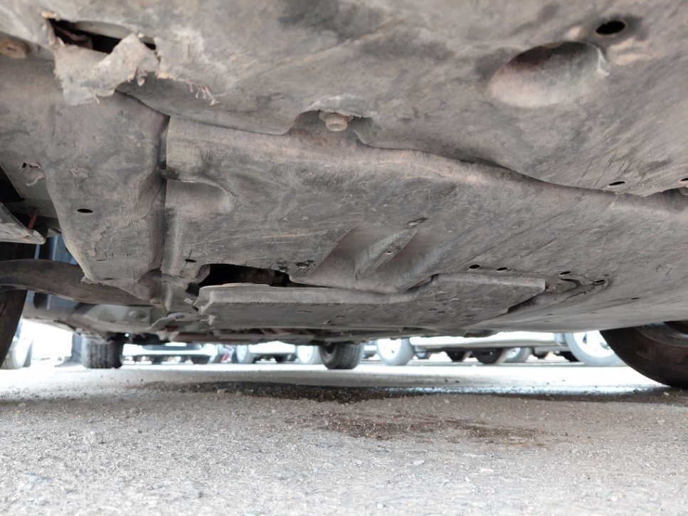 تويوتا كورولا XLI 2021 image