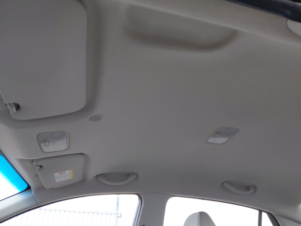 Hyundai I10  2024 image