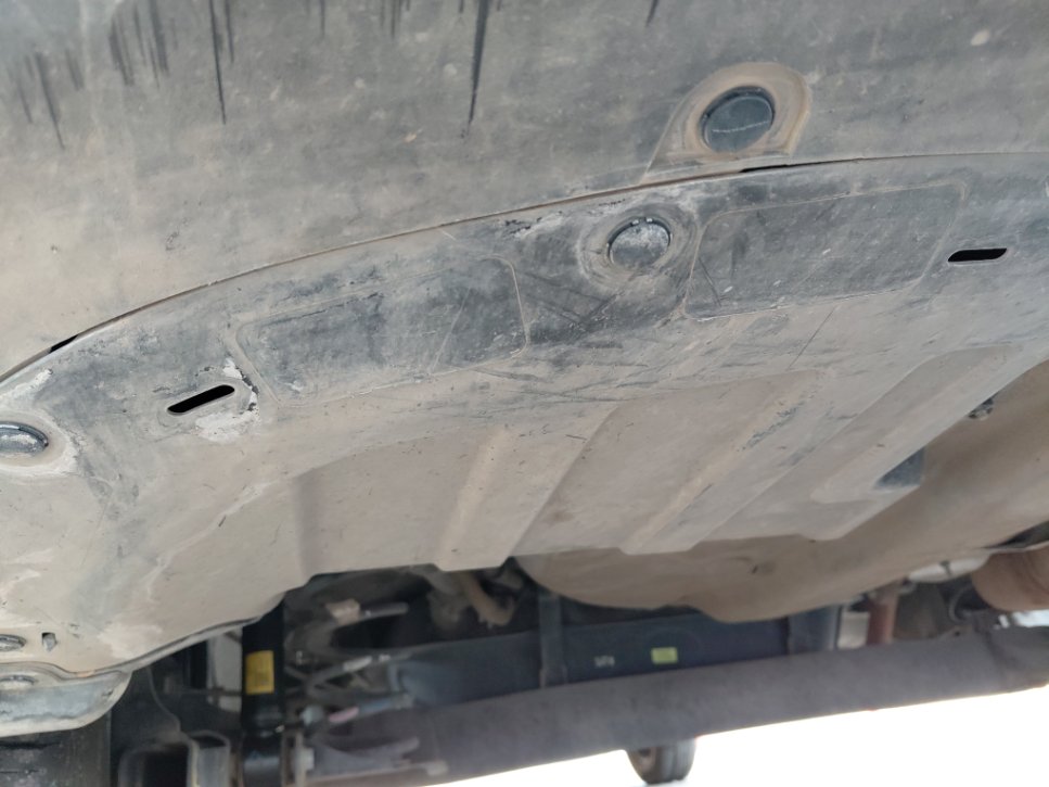 Hyundai I10  2024 image