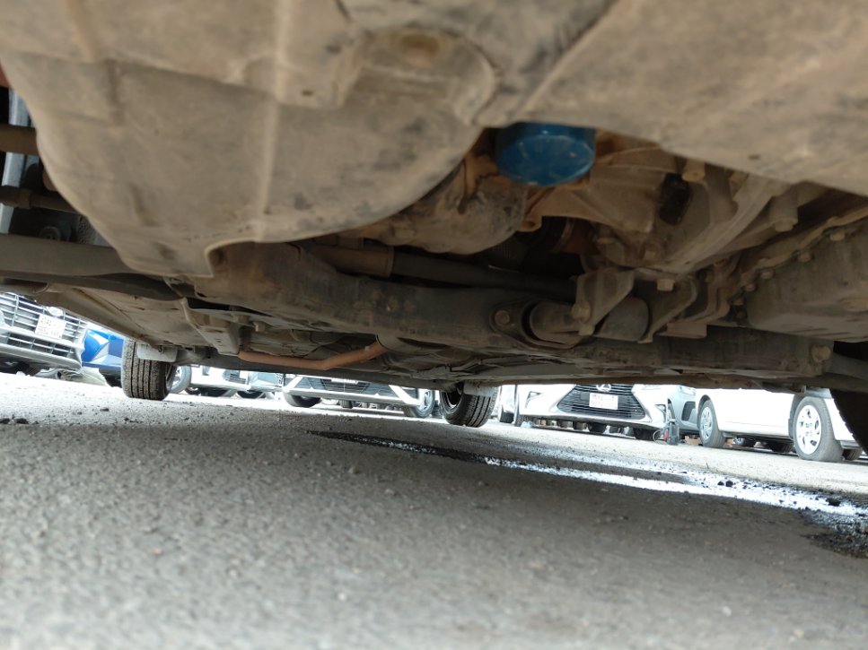 Hyundai I10  2024 image