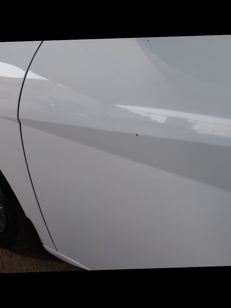 Hyundai Elantra STD 2024 image