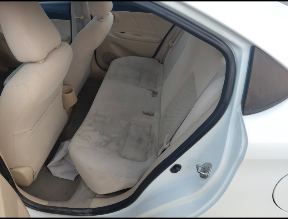 تويوتا يارس  2016 image