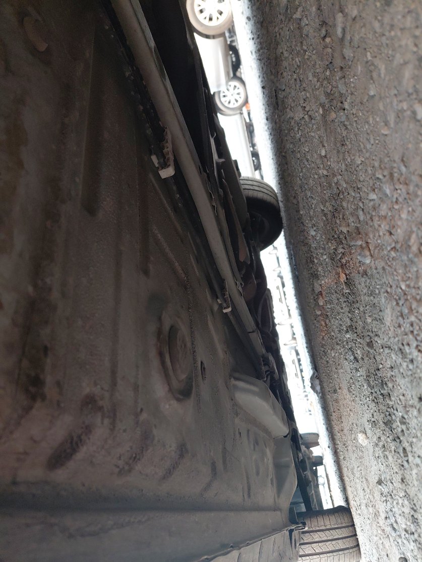 تويوتا يارس  2016 image