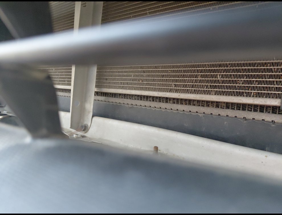 تويوتا يارس  2016 image