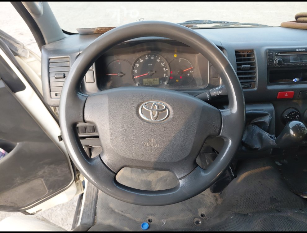 الوسائد الهوائية