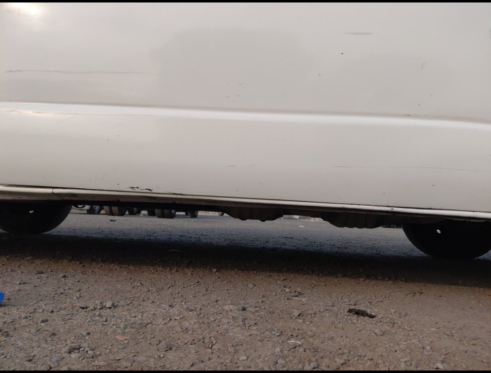 تويوتا هايس باص  2017 image