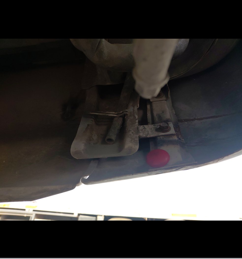 ميتسوبيشي روزا  2020 image