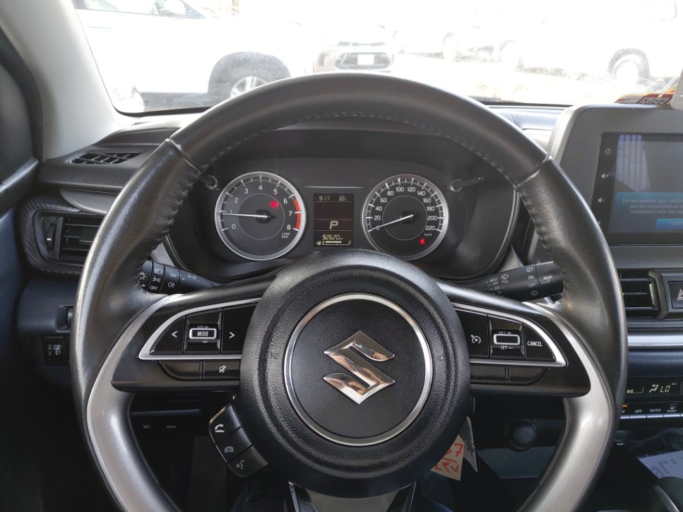 الوسائد الهوائية