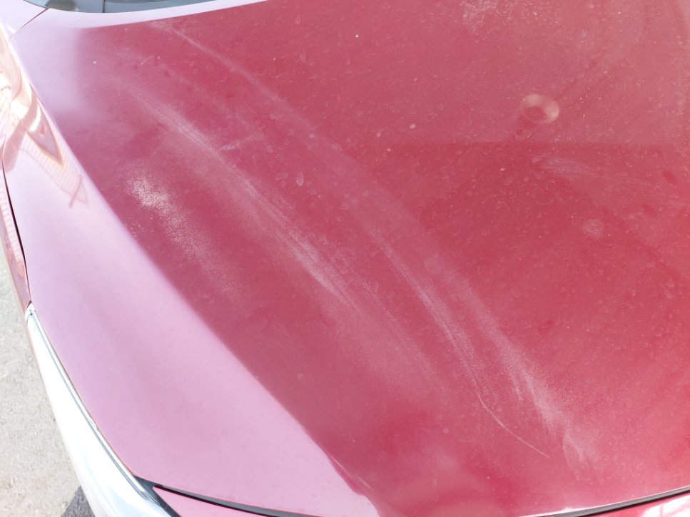 Suzuki Baleno STD 2023 image