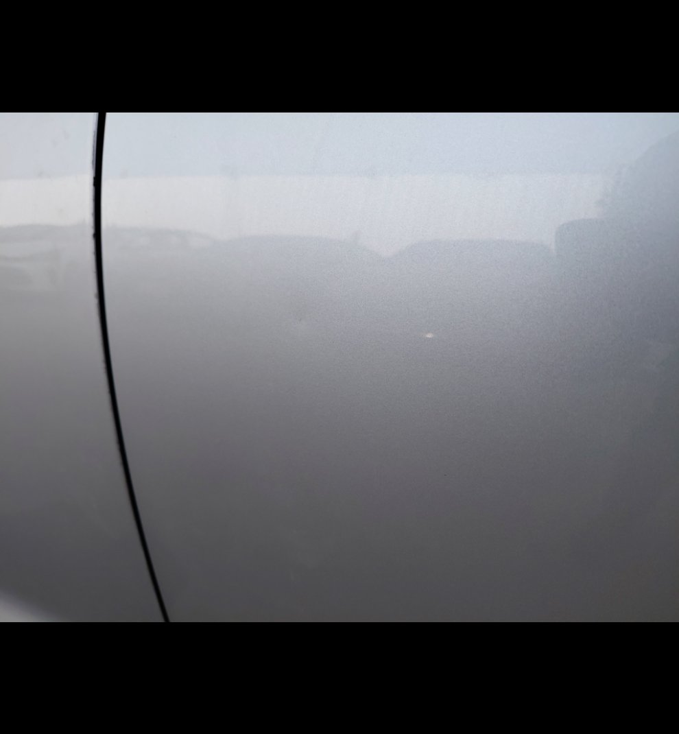 Jetour X70 STD 2024 image