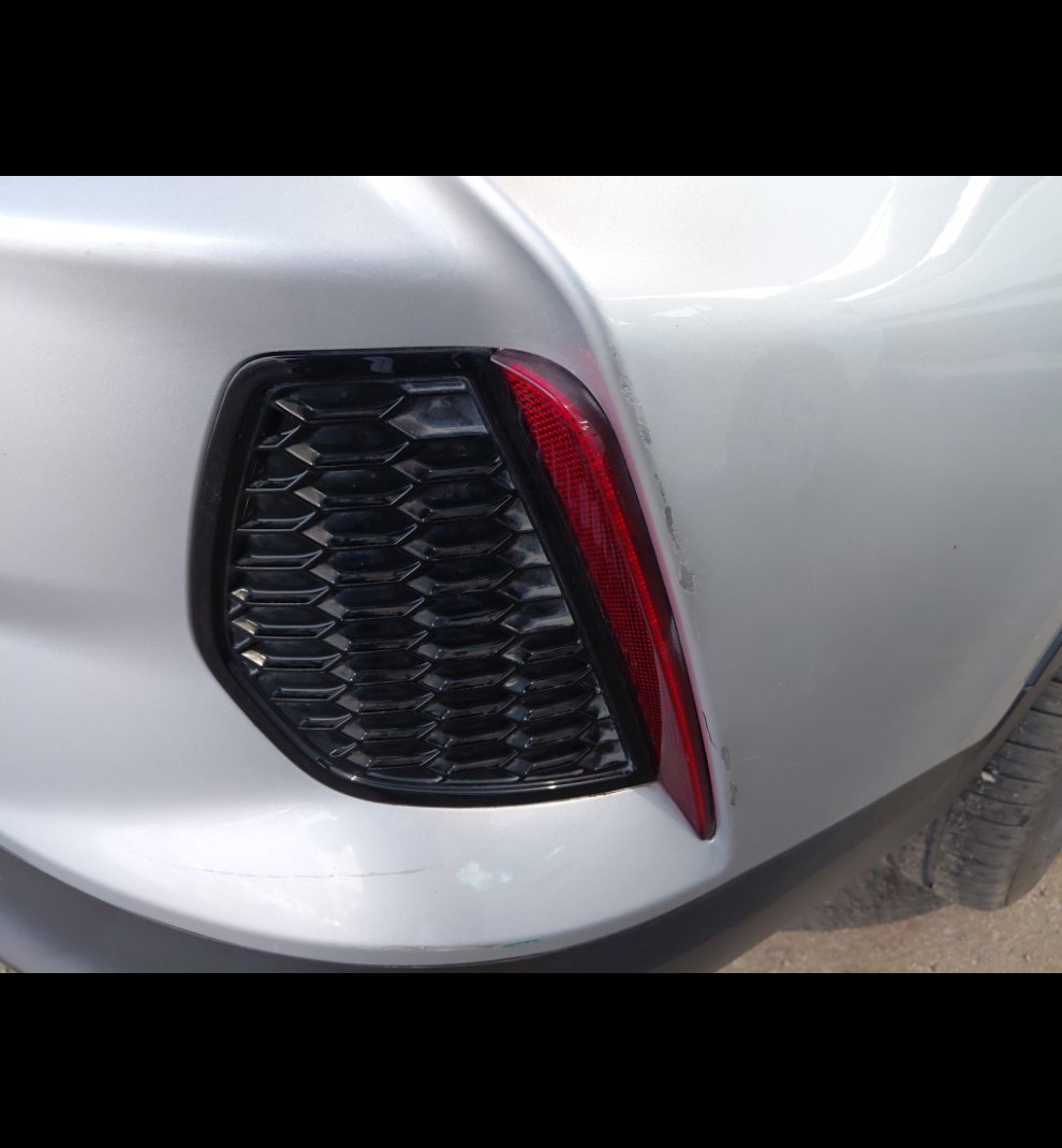 Jetour X70 STD 2024 image