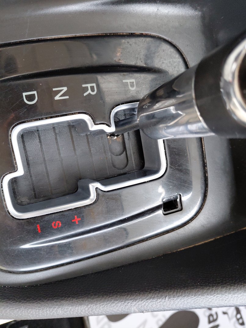 Changan Alsvin  2022 image