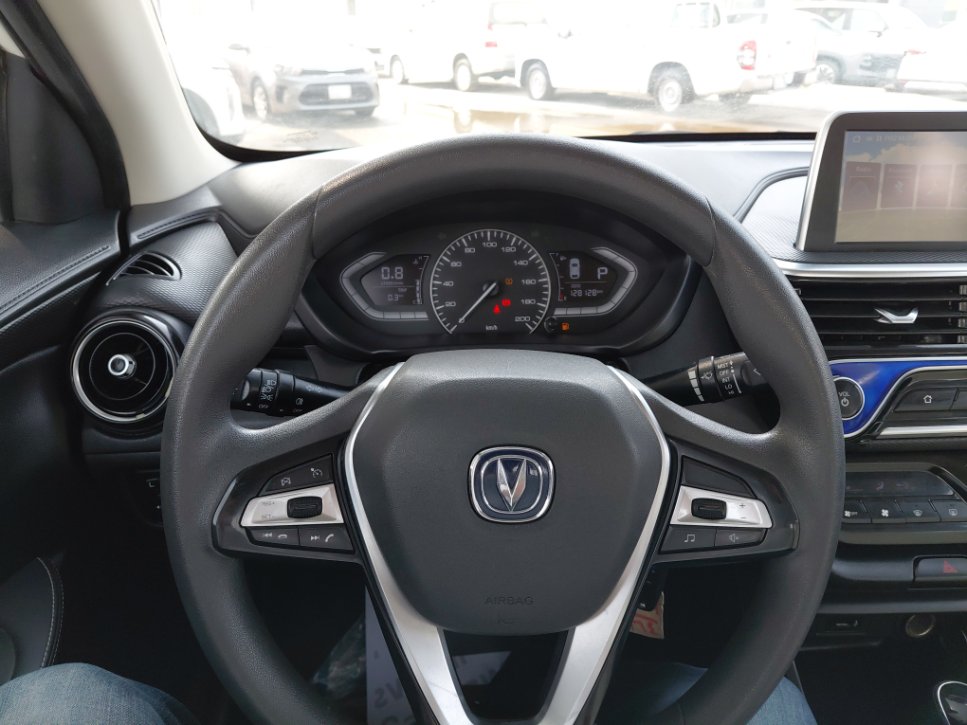 الوسائد الهوائية