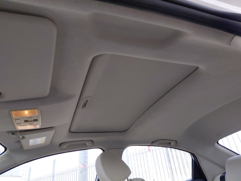 Changan Alsvin  2022 image