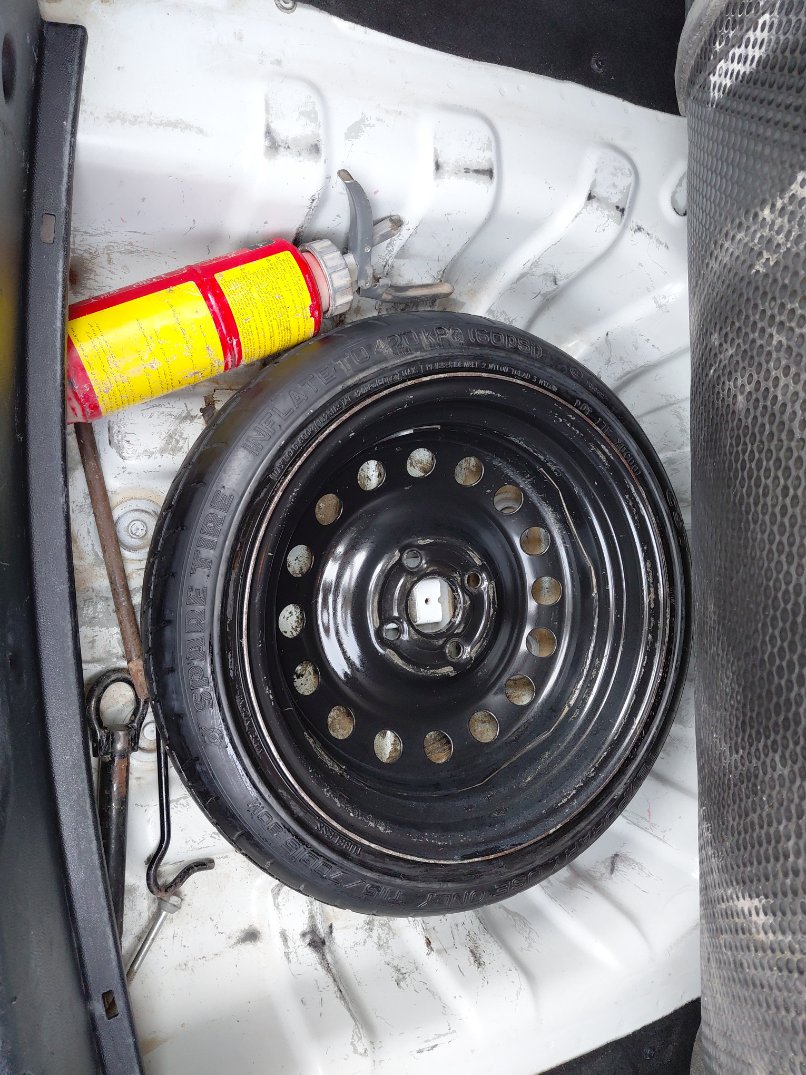 Changan Alsvin  2022 image