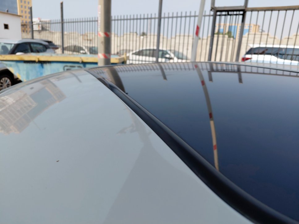 Changan Alsvin  2022 image