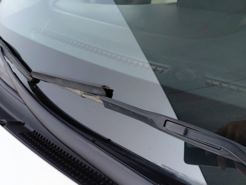 Changan Alsvin  2022 image