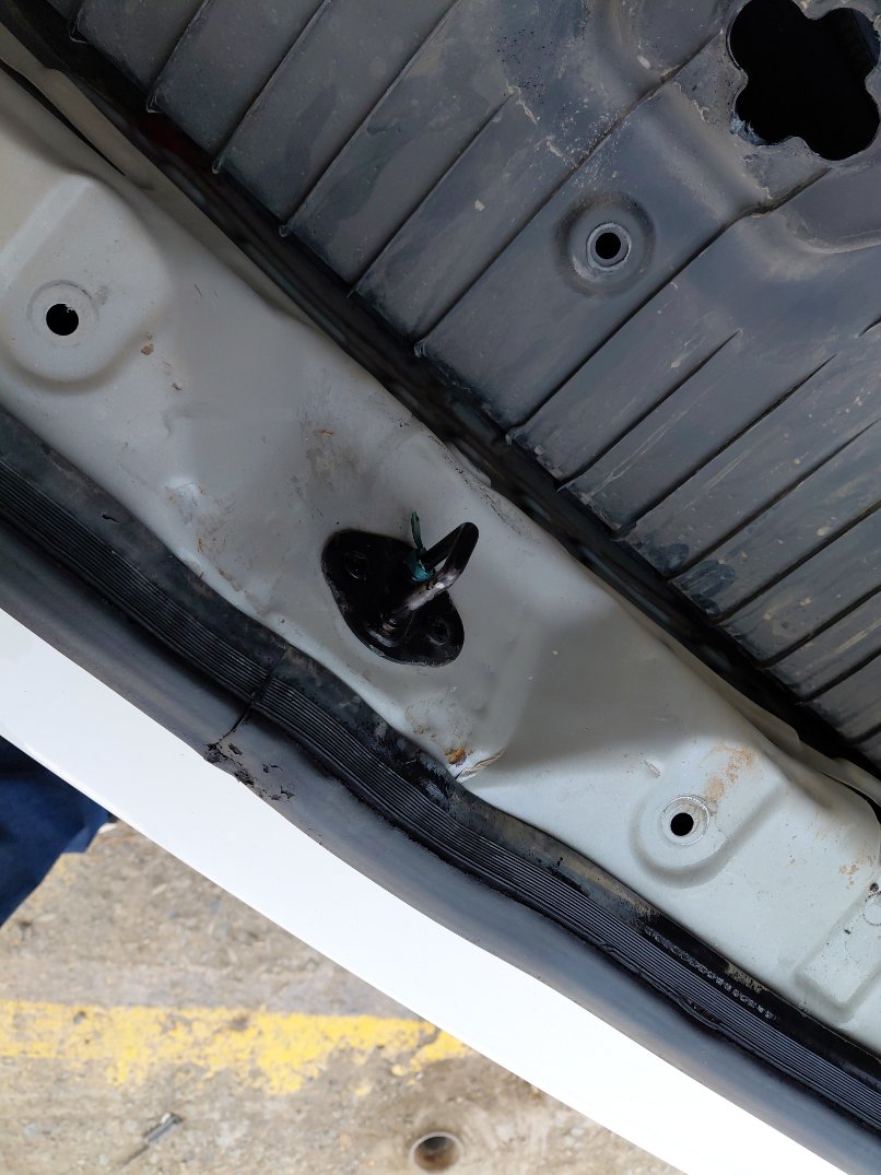 Changan Alsvin  2022 image