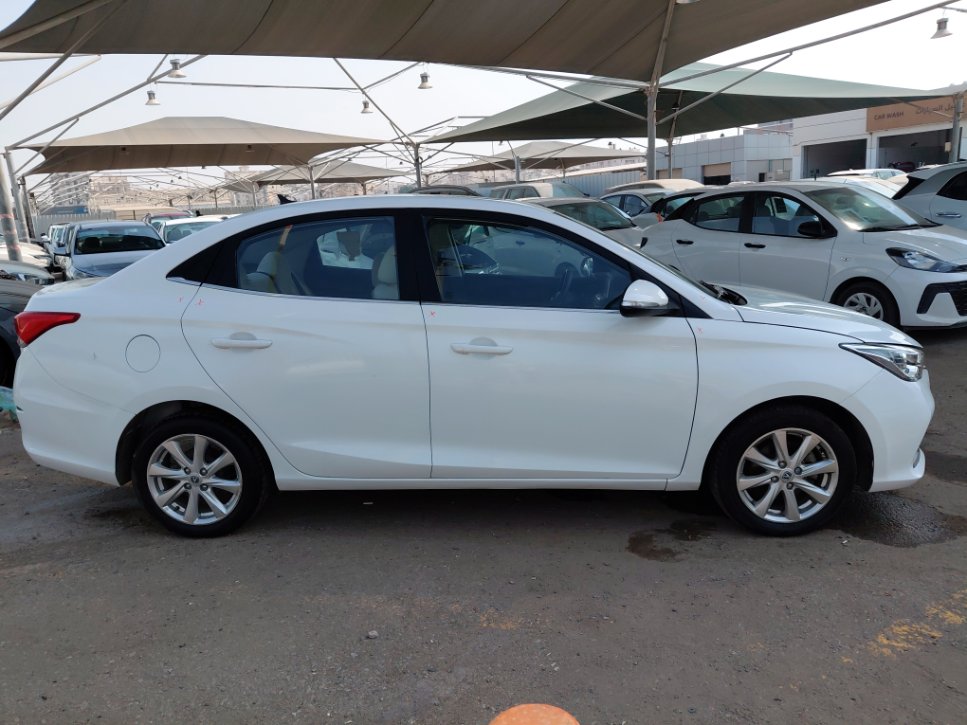 Changan Alsvin  2022 image