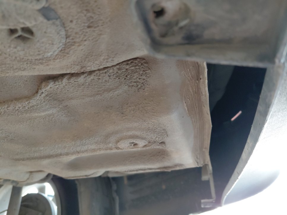 Changan Alsvin  2022 image