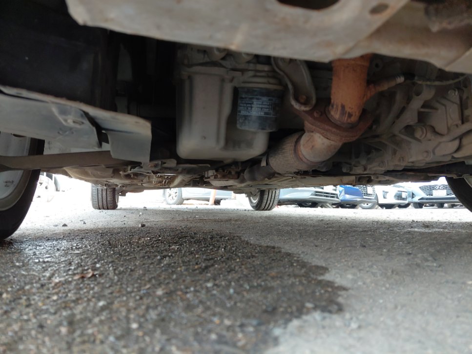 Changan Alsvin  2022 image