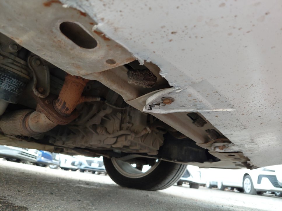 Changan Alsvin  2022 image