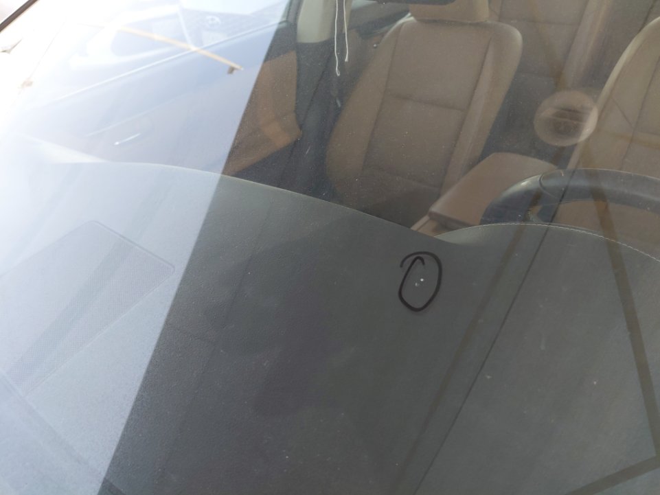 Lexus ES 250 2018 image