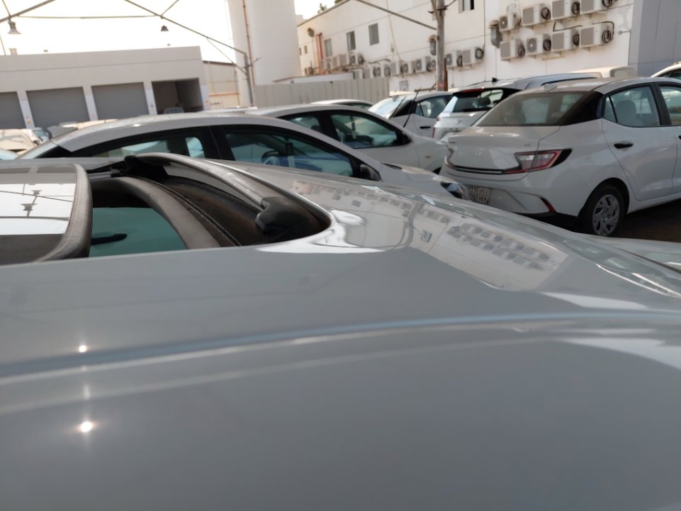 Lexus ES 250 2018 image