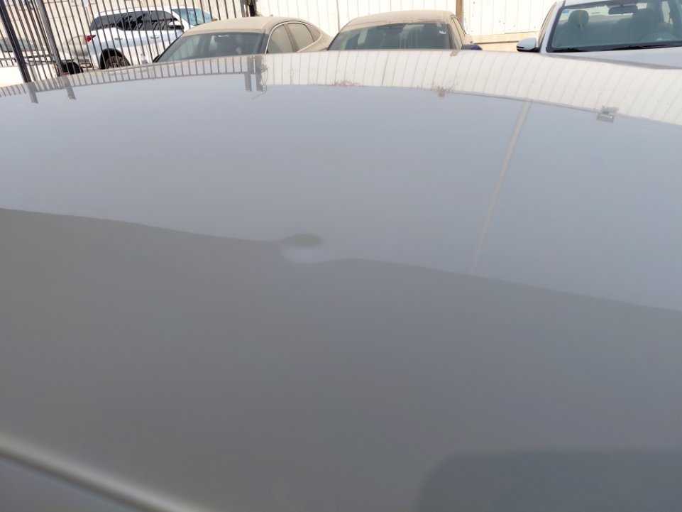 Lexus ES 250 2018 image