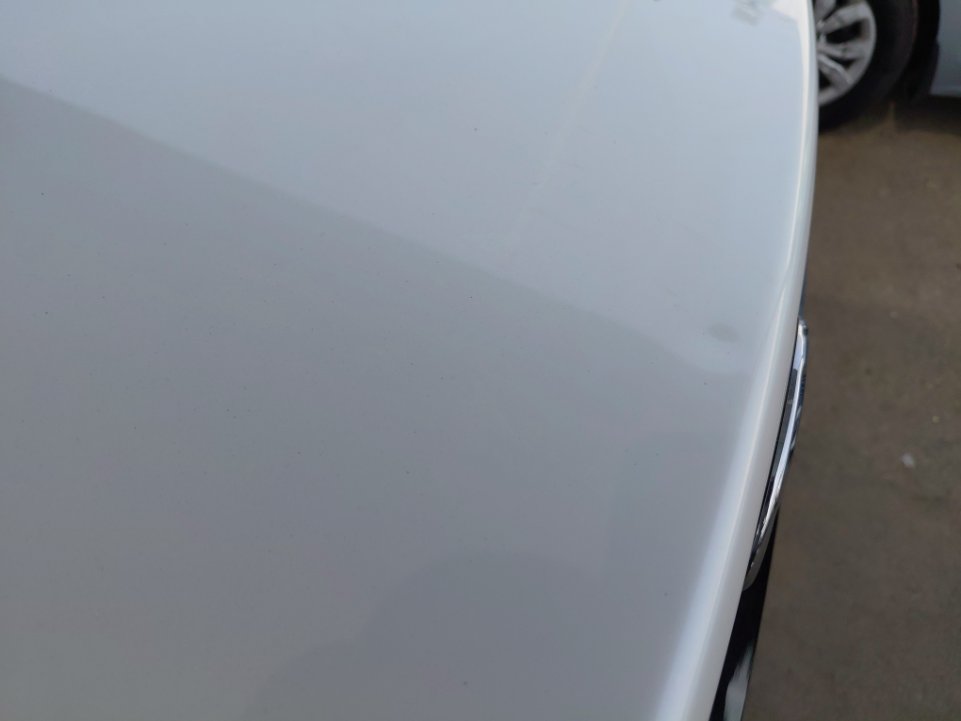 Lexus ES 250 2018 image