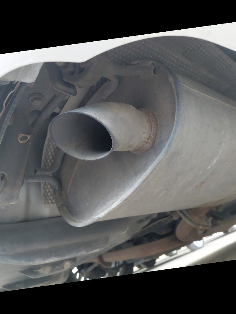 Lexus ES 250 2018 image